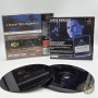 Chase the Express PSX - Jeux Ps1 - Retrochips