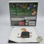 Rayman DS 