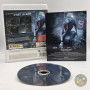 Murdered : Soul Suspect PS3  | Jeux Ps3 | retrogaming
