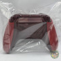 Manette Officielle XBOX ONE Rouge Sans Fil - Nouvelle Version -...