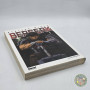 Berserk Tome 1 [MANGA] 