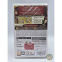 Railway Empire 2 SWITCH [NEUF]