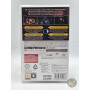 Doctor WHO Duo Bundle SWITCH [NEUF]