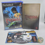 Primal PS2  | Jeux Ps2 | retrogaming