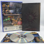 Primal PS2  | Jeux Ps2 | retrogaming