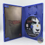 Primal PS2  | Jeux Ps2 | retrogaming