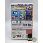 Super Mario 3D All Stars SWITCH 