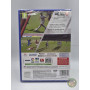 FIFA 11 PS2 - Jeux Ps2 - Retrochips