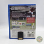 FIFA Football VITA - Jeux Psp Vita - Retrochips