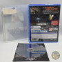 Resident Evil VII : Biohazard Edition Lenticulaire PS4 - Jeux Ps4...