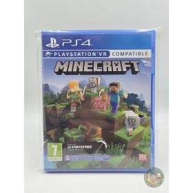 Jeux Ps4 | Retrochips