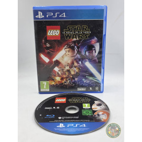 Jeux Ps4 | Retrochips