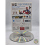 Mario Kart Wii - Wii Jeux - Retrochips