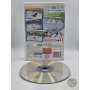 Mario & Sonic aux Jeux Olympiques d'Hiver WII - Wii Jeux - Retrochips