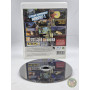 Naruto Shippuden : Ultimate Ninja Storm Generations PS3 - Jeux Ps3...