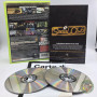 GTA IV : Episodes from Liberty City XBOX360 - Jeux Xbox360 -...