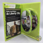 GTA IV : Episodes from Liberty City XBOX360 - Jeux Xbox360 -...