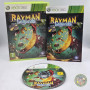 Rayman Legends Xbox360 - Jeux Xbox360 - Retrochips