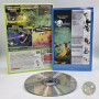 Rayman Legends Xbox360 - Jeux Xbox360 - Retrochips