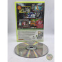 Dragon Ball Raging Blast 2 [Classics Edition] XBOX 360 