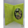Dragon Ball Raging Blast 2 [Classics Edition] XBOX 360 