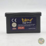 Titeuf : Méga Compet' GBA  | Gameboy Advance Jeux | retrogaming