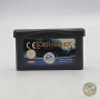 Le Seigneur des Anneaux : Les Deux Tours GBA - Section Gameboy...