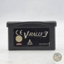 V-Rally 3 GBA - Gameboy Advance Jeux - Retrochips