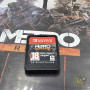 Metro Redux SWITCH 