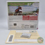 Mon Cheval Western 3DS 