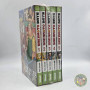 Coffret Sakamoto Days Tomes 1 à 5 [MANGA] [NEUF]