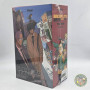 Coffret Sakamoto Days Tomes 1 à 5 [MANGA] [NEUF]