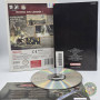 The Legend of Zelda : Twilight Princess Wii 
