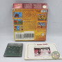 Lucky Luke GBC - Gameboy Color Jeux - Retrochips