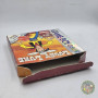Lucky Luke GBC - Gameboy Color Jeux - Retrochips