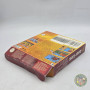 Lucky Luke GBC - Gameboy Color Jeux - Retrochips