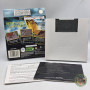 Le Seigneur des Anneaux : Les Deux Tours GAME BOY ADVANCE 
