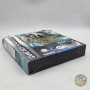 Le Seigneur des Anneaux : Les Deux Tours GAME BOY ADVANCE 