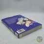 Mushoku Tensei Vol. 11 [MANGA] 