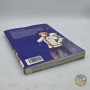 Mushoku Tensei Vol. 15 [MANGA] 