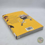 Mushoku Tensei Vol. 2 [MANGA] 