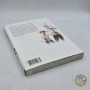 Mushoku Tensei Vol. 18 [MANGA] 