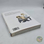Mushoku Tensei Vol. 17 [MANGA] 