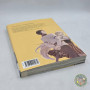 Mushoku Tensei Vol. 16 [MANGA] 