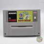 Tiny Toon Adventures : Buster Busts Loose ! SNES  | Super Nintendo Jeux | retrogaming