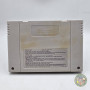 Tiny Toon Adventures : Buster Busts Loose ! SNES - Super Nintendo...