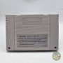 Super Mario Kart Super Nintendo SNES  | Super Nintendo Jeux | retrogaming
