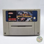 F1 Pole Position Super Nintendo SNES  | Super Nintendo Jeux | retrogaming