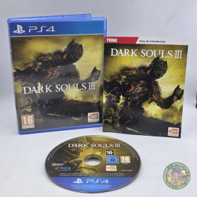 Jeux Ps4 | Retrochips