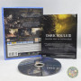 Dark Soul III PS4 